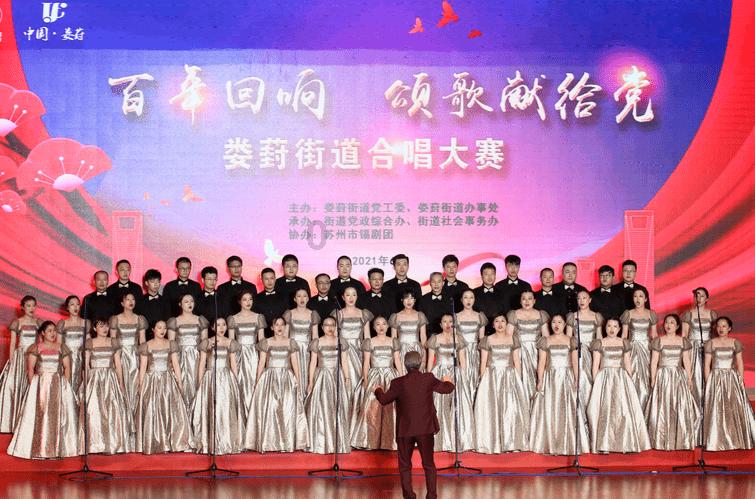 奋斗创造美好生活 贵州日报天眼新闻记者 丁亚 石含开