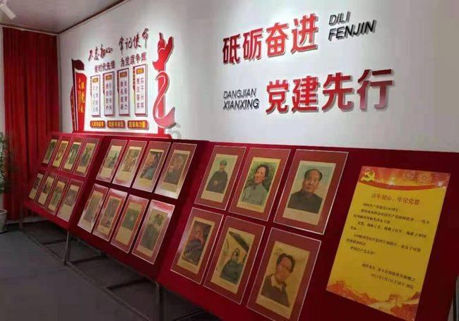 美图秀秀下载2023最新版