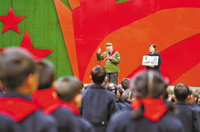 芭比的时尚新娘装