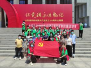 咏物诗之咏杜鹃花
