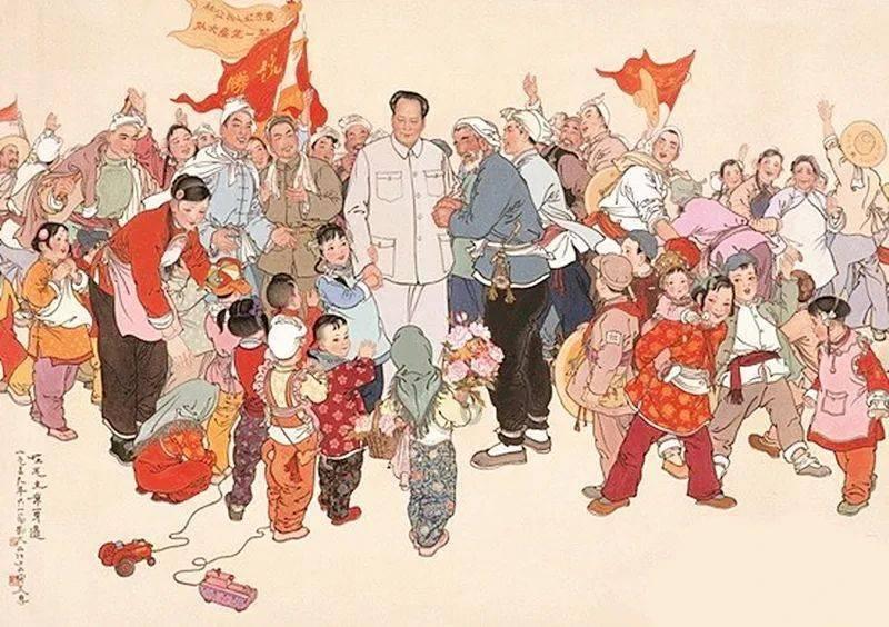 《承欢记》:爱与事业的抉择