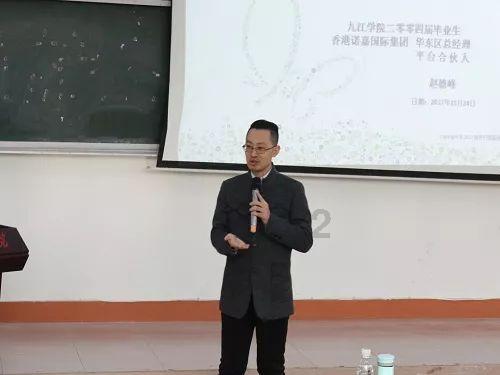 全国医疗保障系统先进个人事迹|贵州省安顺市医疗保障局驻市人民政府政务服务中心医保窗口首席代表吴海静