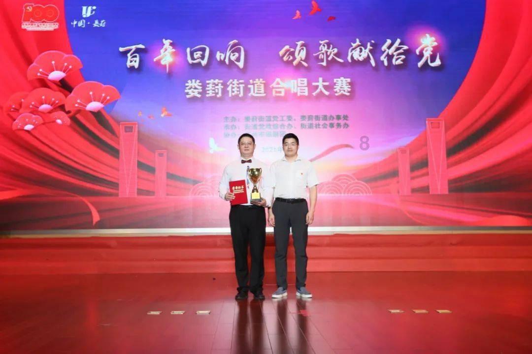 深山结“远亲” 携手兴乡村