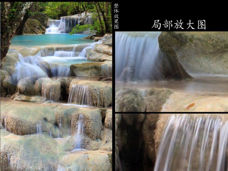 孔子问天上有多少颗星,七岁小孩的答案引人深思,孔子当即拜师