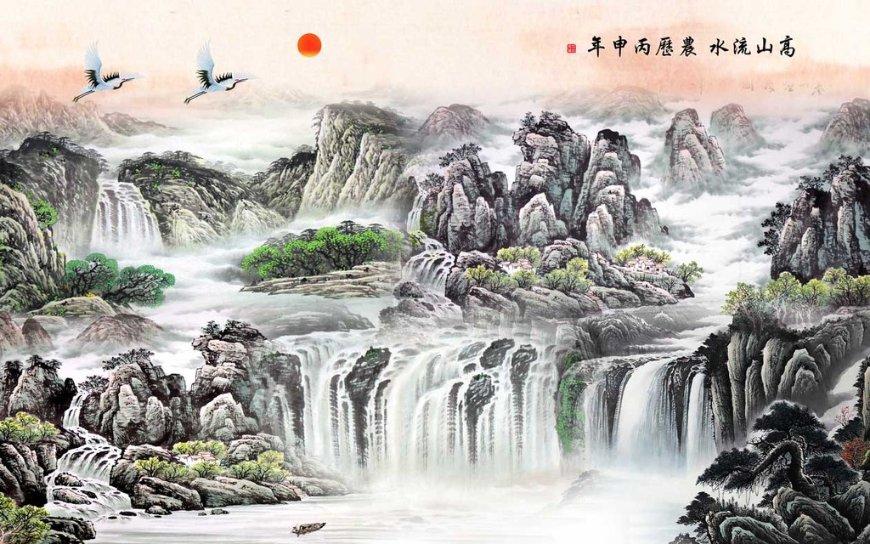 大型工厂专用空气能热水器可以供多少人使用