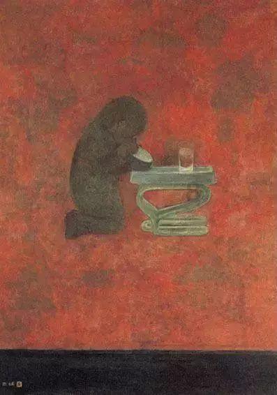 内蒙深山饿死驴的三满满，懒汉娶妻众人帮，现实版的烂泥扶上墙