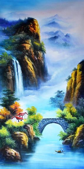 不朽星球