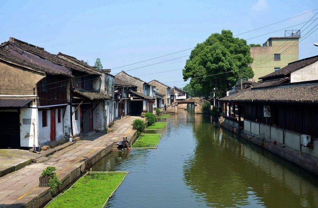 喜报!福建3项赛事荣获“世界级”认证!
