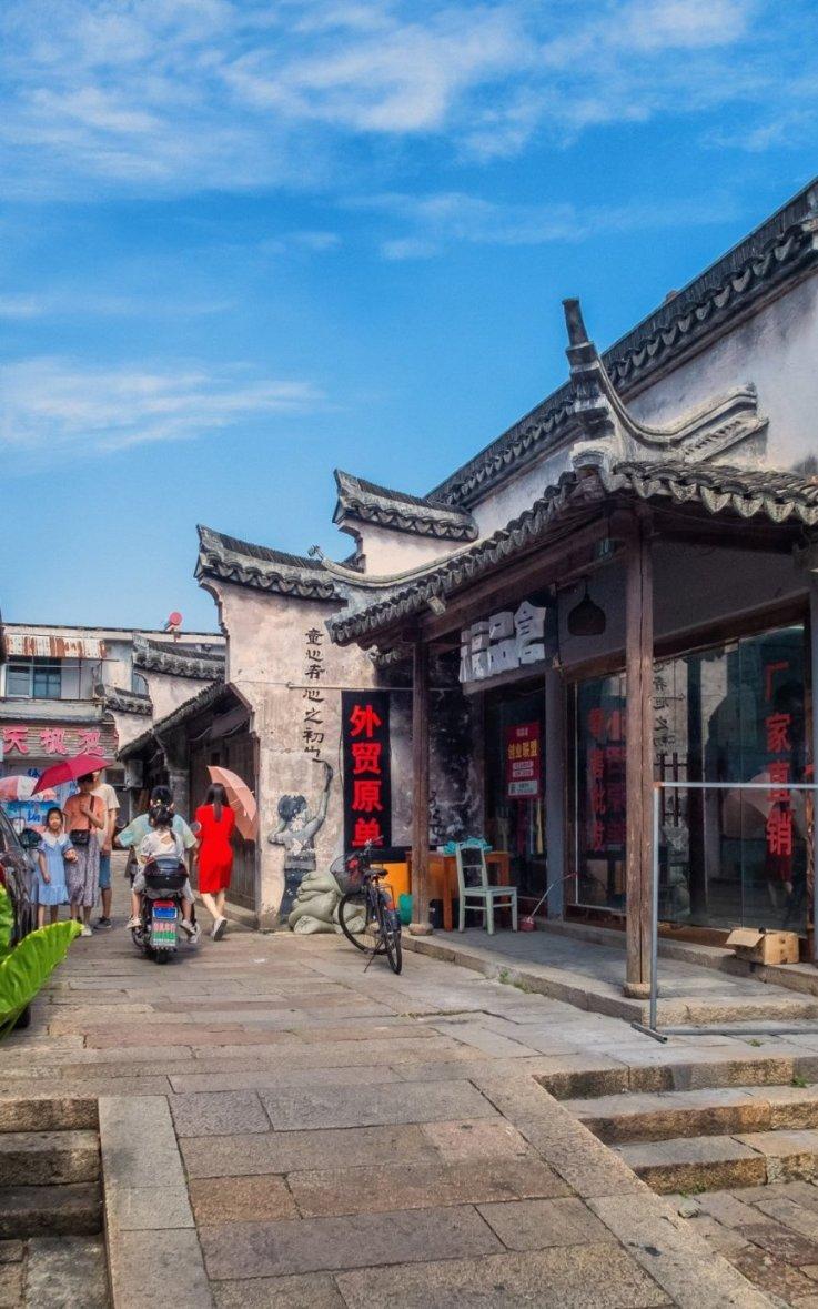 《狗剩快跑》央八首播,收视爆表!河南味道,抗日喜剧,真中