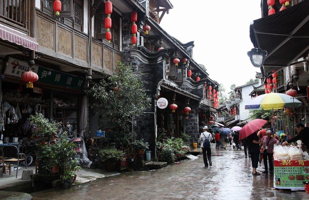 河北送变电:加强过程管控 确保特高压工程安全推进