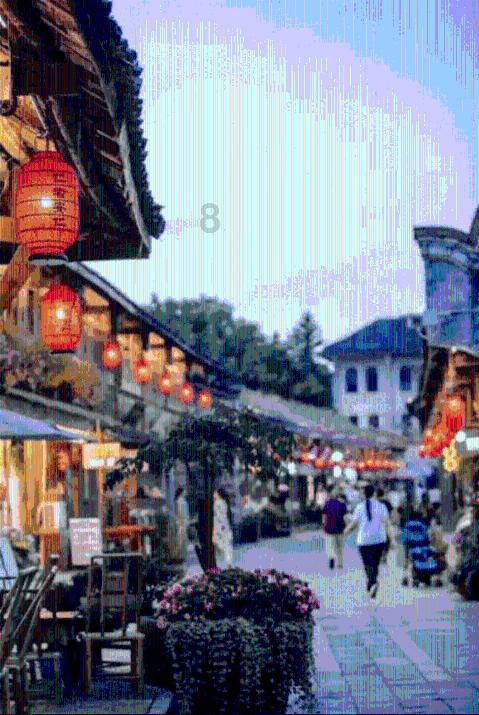 逃出小丑的噩梦2