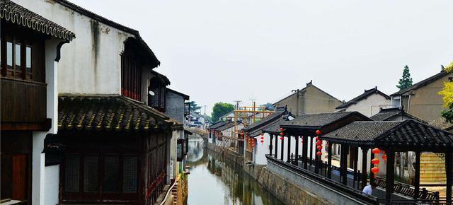 救援蓝色小兔