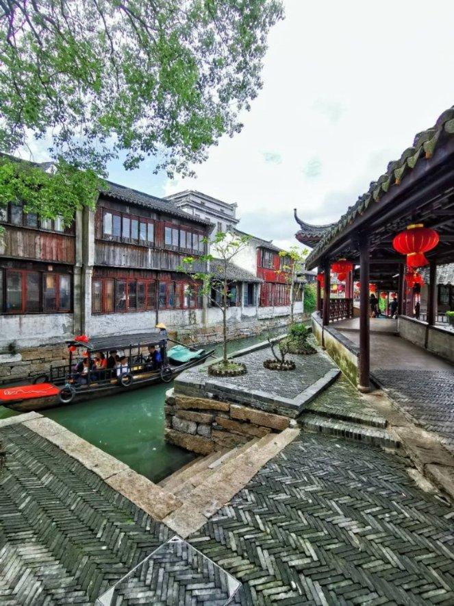 西伯利亚:砍不完的树、挖不完的矿,菜比肉贵、家家囤腌菜
