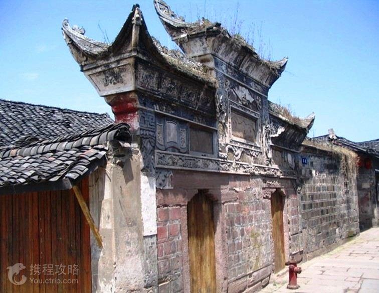 透过数据看“新”意：中国经济利好因素正在积蓄发展新动能