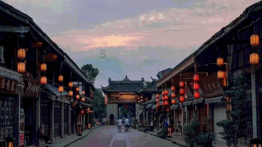 救援墨镜哥