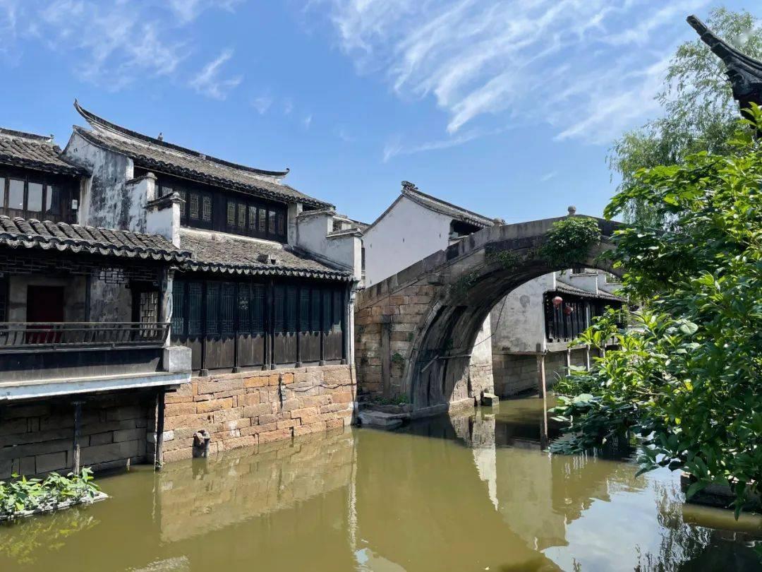 是谁 搅动衢州文旅 一池春水