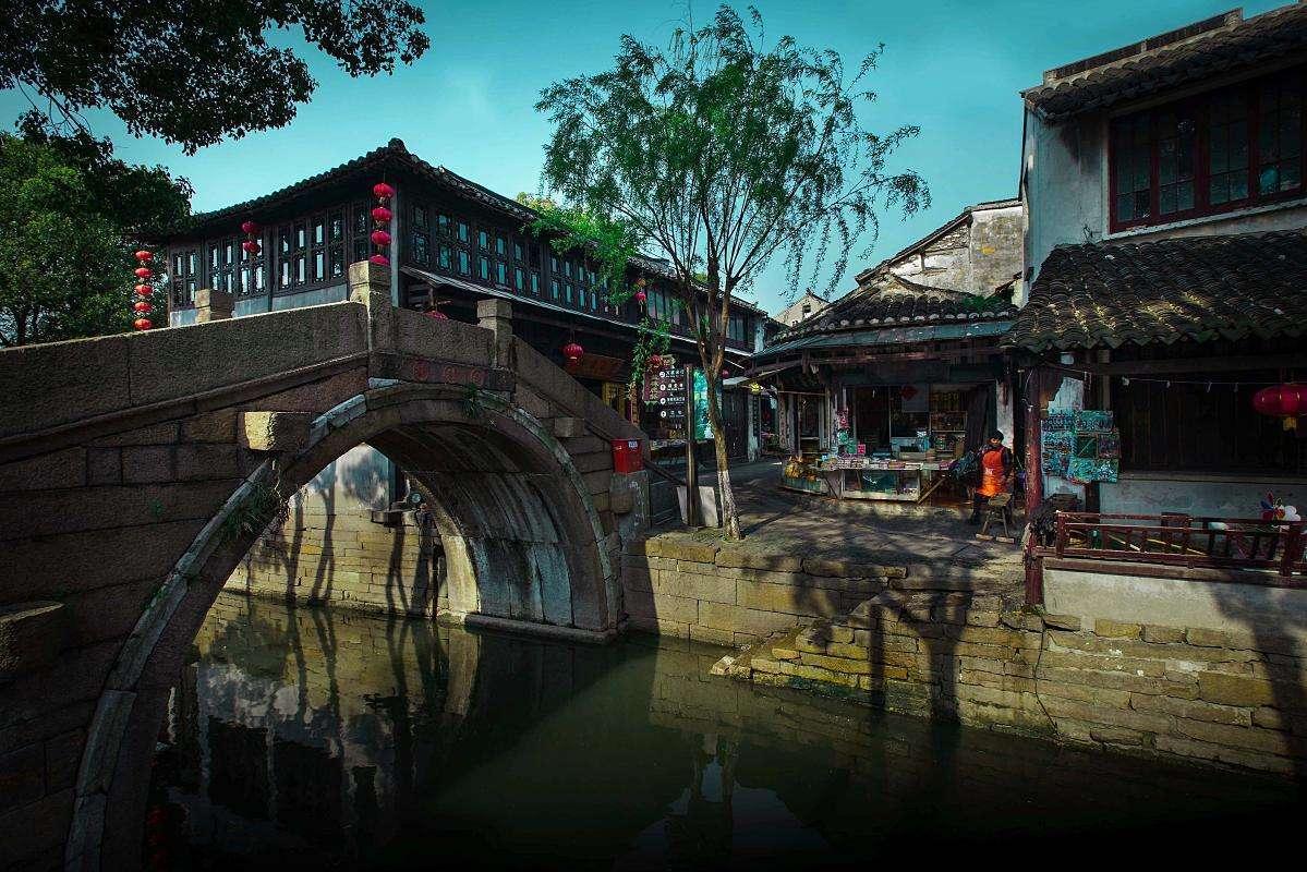 比萨挑战赛