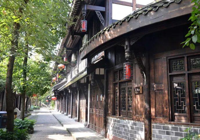临沭县委宣传部：理论宣讲助推主题教育走深走实
