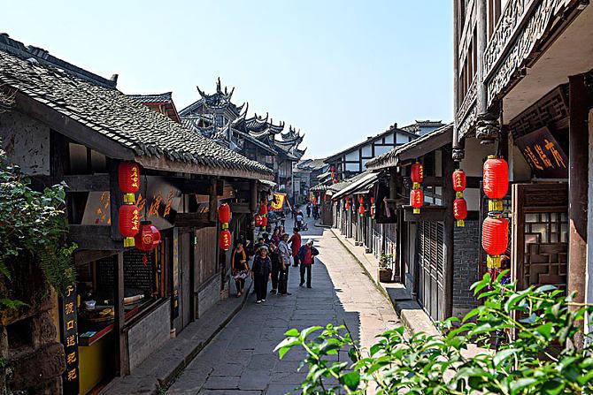 逃离违建房屋2