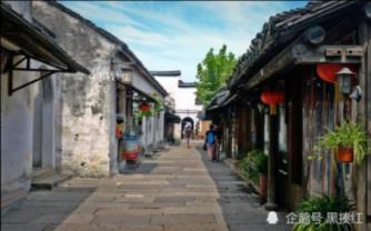 兰帕德：所谓的黄金一代是胡扯，我影响了斯科尔斯的国家队位置