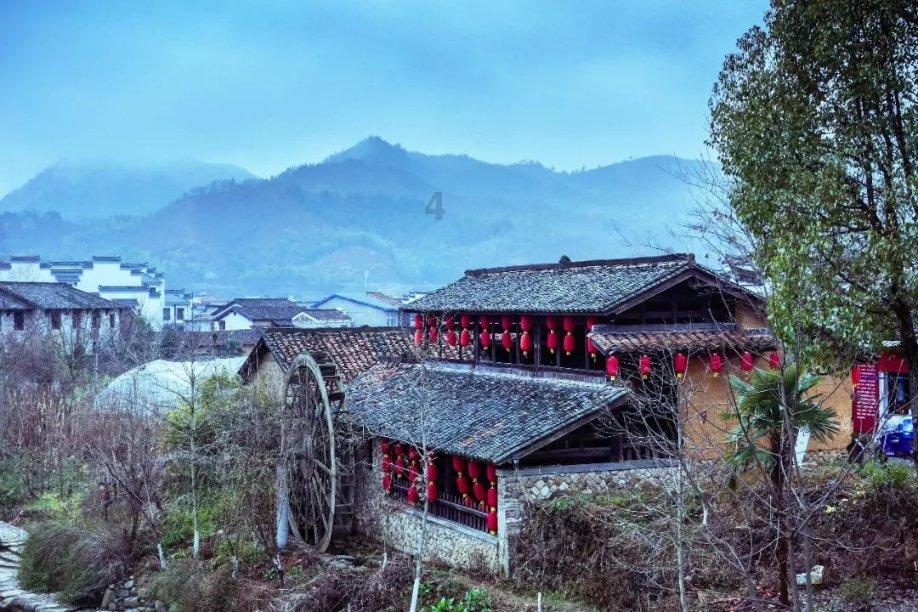2024广西气象服务 能源创新与发展论坛在邕举行