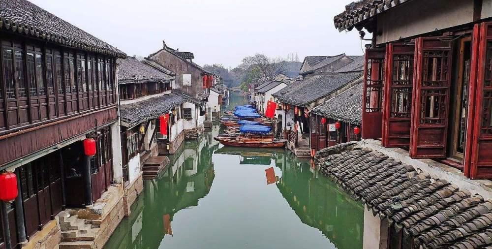 机智问答网页-聪明解答尽在方便面真的是垃圾食品么?