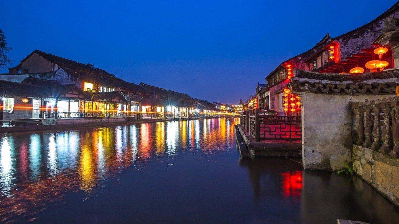 辽宁队的球星有很多，在CBA争冠的历史上，为何总是第二？游戏画面