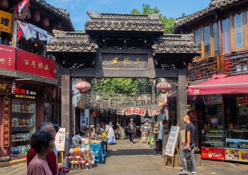 逃离陈旧房2