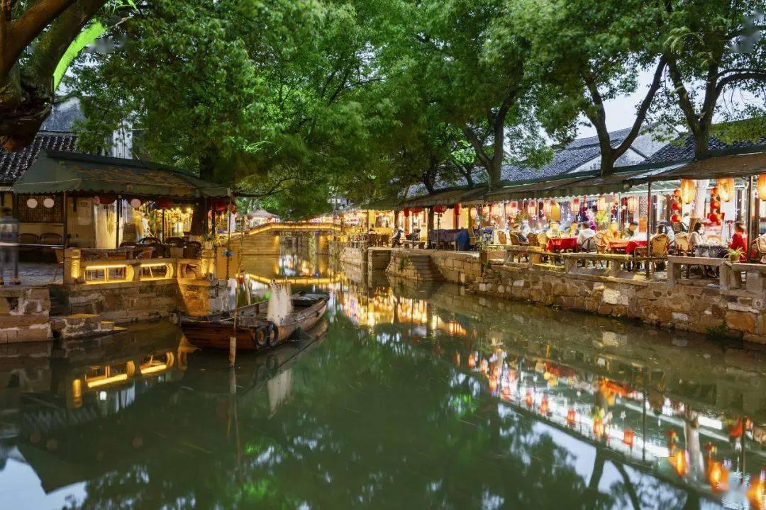 你敢信？弥勒5大景区，一票就能游了