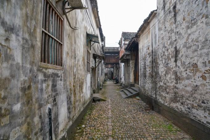 证监会:进一步明确资本市场功能定位,坚定不移走好中国特色金融发展之路