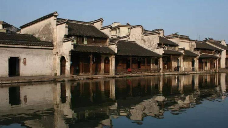 拯救米乐米可